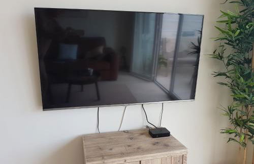 Albirelax - Photo 19