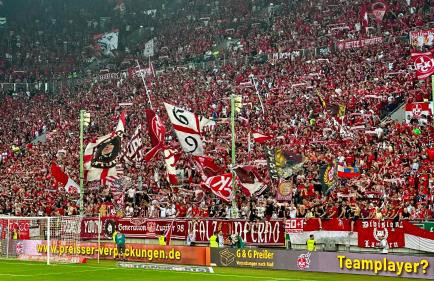 Ferienwohnung Weltachs - Foto 31