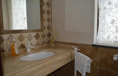 La Reggia dell'Etna - Foto 40