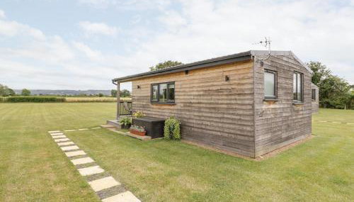 Cotswold View 3 - Photo 2