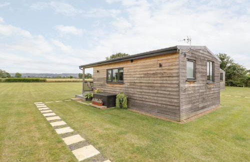 Cotswold View 3 - Photo 2