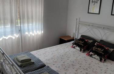 Apartman Dunav - Foto 9