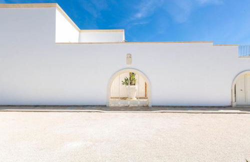 Appartamento I Tarocchi Deluxe by BarbarHouse - Foto 23