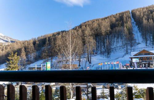 Alpesmith - Bike & Ski apartments - Foto 58