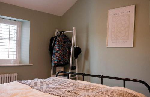 Cosy Lake District Cottage - Foto 41