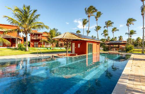 Refúgio Gostoso - Foto 49