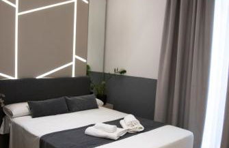 Sweet San Francisco - Photo 38