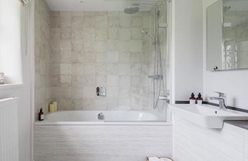 Carr House - Ukc4860 - Foto 9