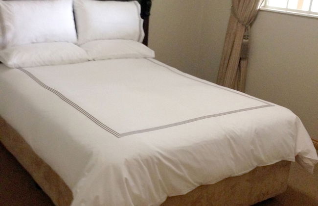 Woodmead Apartments - Foto 2