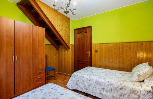 Socastillo B - Foto 12