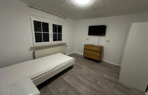 Exclusive Monteursunterkunft - Foto 12