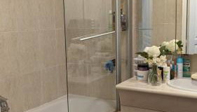 Appartement lumineux Seine, île St-Germain, proche Porte de Versailles et la Défense - Foto 5