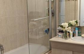 Appartement lumineux Seine, île St-Germain, proche Porte de Versailles et la Défense - Photo 5