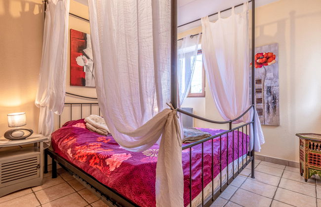 Migone de Sampolo - Foto 13