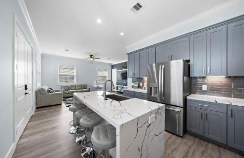 Beachside Serenity - Photo 11