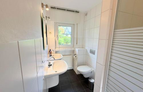 Family home with sauna, 12p - Foto 14