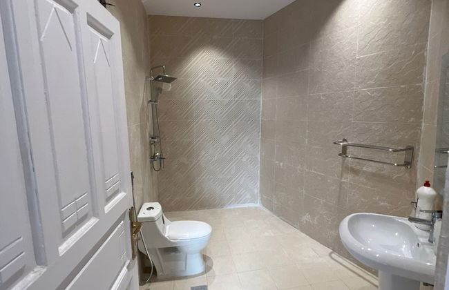 LWA Residential Units - Foto 5