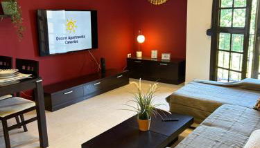 DREAM BEJIA - Foto 2