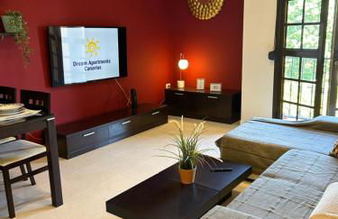 DREAM BEJIA - Foto 2