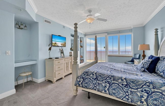 Hidden Dunes 1704 - Foto 11