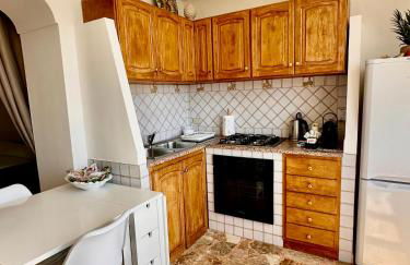 Capri Joy Apartments - Foto 14