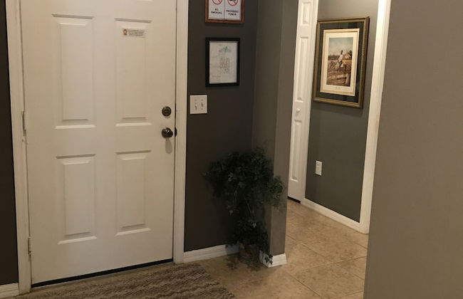 4 Bedroom Pool Home - Foto 19