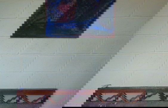 Recanto Vita et Pax - Foto 59