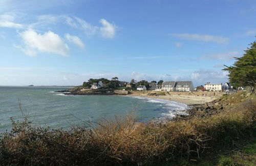 La Pomme de Mer - Foto 10