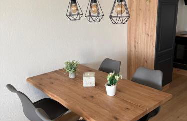 Idyllische Wohnung in Regen I Balkon I Bergblick I Burgnähe - Photo 48