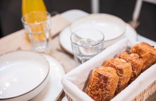 Comfort and Video Projector Close to Downtown - Foto 27