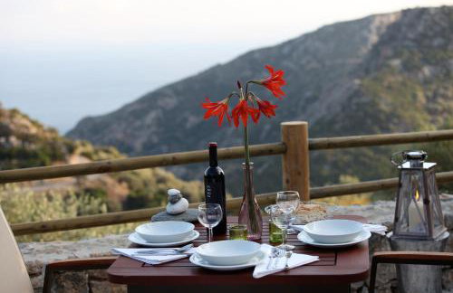Christos Place-Anidri - Foto 41