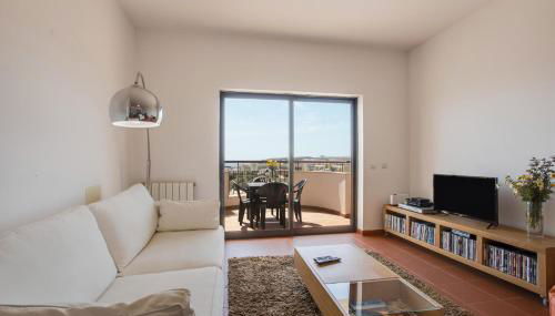 Meia Praia Beach Apartment - Foto 5