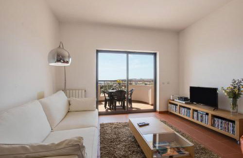 Meia Praia Beach Apartment - Foto 5