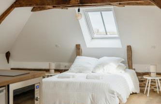 Le Pont d'Or - Foto 14