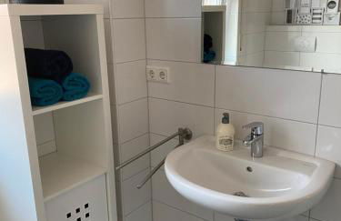 Ferienhaus „Kleinheide 18” - Foto 13