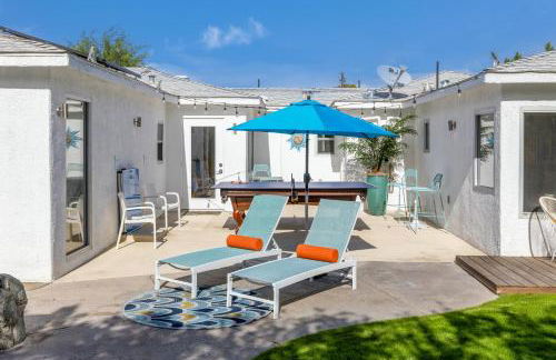 Sapphire Hideaway by ACME House Company - Foto 41