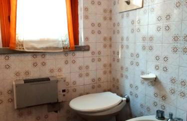 Casa Ricciola - Foto 17