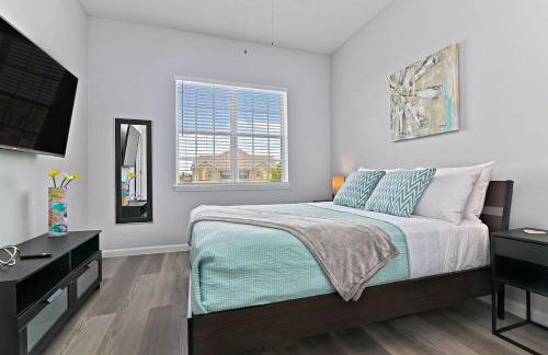 Sunset every single day ReserveView 4BRElevator - Foto 41