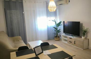 Alojamiento San Gonzalo - Foto 29