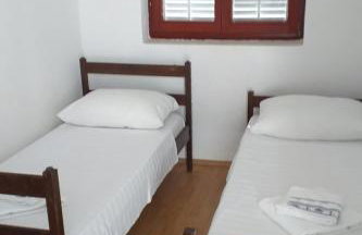 Apartments by the sea Caska, Pag - 202 - Photo 32