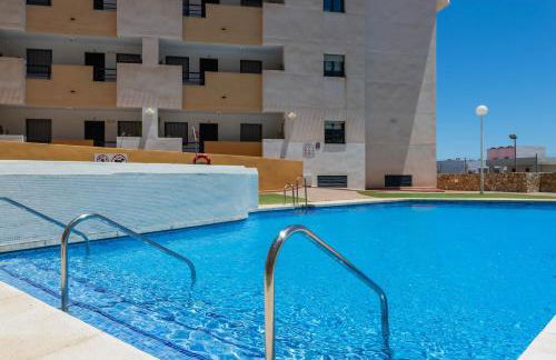 Luxury 4BDR Penthouse with Sea Views - Foto 10