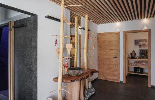 La Trementina Apartment & Spa - Foto 17