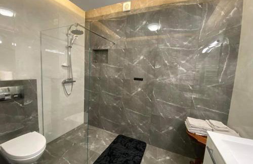 Apartamenty na Źródlanej - Photo 3