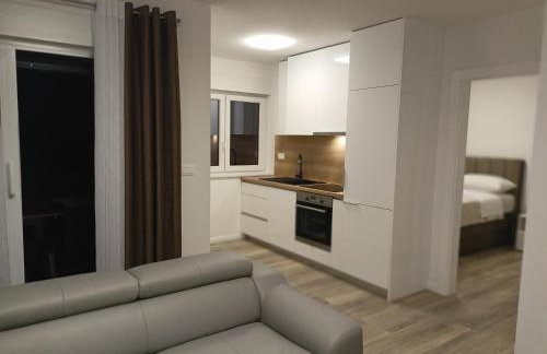 Apartmani Srdarović - Foto 21