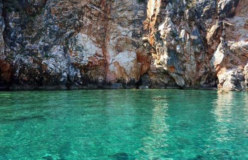 Apartments Seka - Foto 24