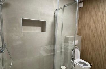 Apartman Mari - Photo 16