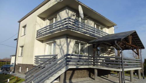 Villa Sanriver - Foto 4