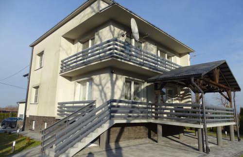 Villa Sanriver - Foto 4