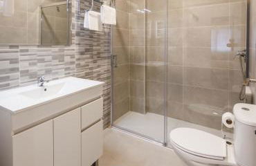 Apartamentos LUXURY SUITES SYRAH - Foto 28