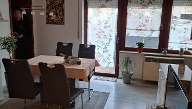 Wasgauer Felsen und Seenland - Foto 5